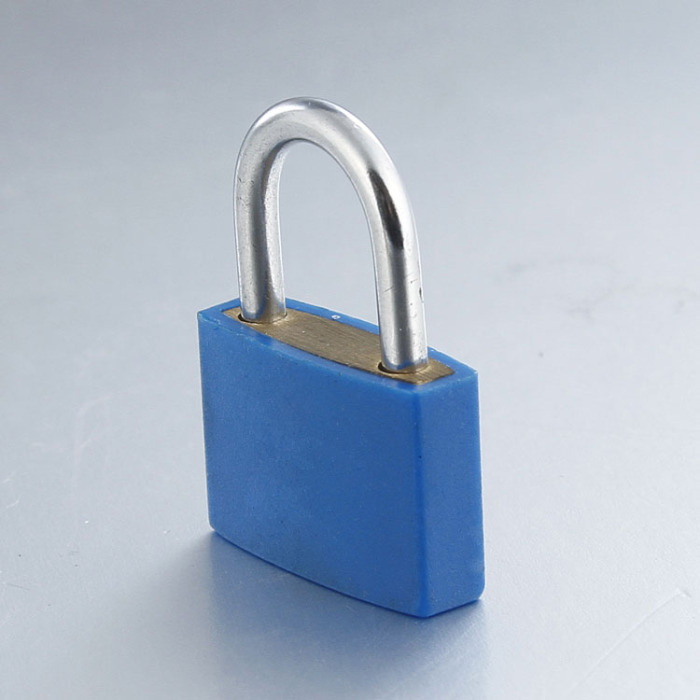 River gods factory direct straight to open the padlock 20mm Titanium Safety Doors lock wholesale River gods factory direct straight to open the padlock 20mm Titanium Safety Doors lock wholesale