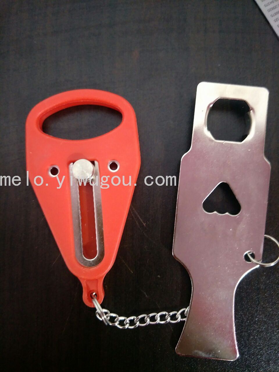 Portable Safety Door Lock Portable Safety Door Lock