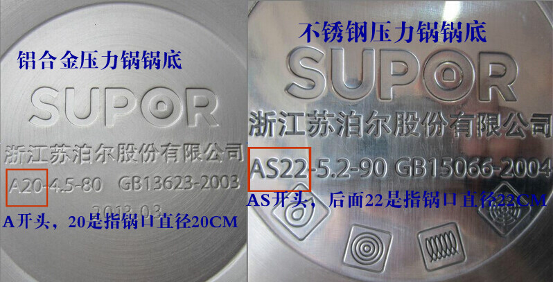 for Supor Pressure Cooker Handle New Good Helper Pressure Cooker Accessories Handle Big Head Handle Hingle Pan Handle for Supor Pressure Cooker Handle New Good Helper Pressure Cooker Accessories Handle Big Head Handle Hingle Pan Handle