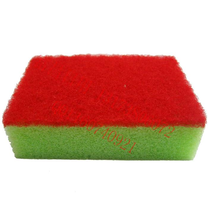 Ten common sponge scouring pad wipes clean dish cloth to clean cloth sponge brush Ten common sponge scouring pad wipes clean dish cloth to clean cloth sponge brush