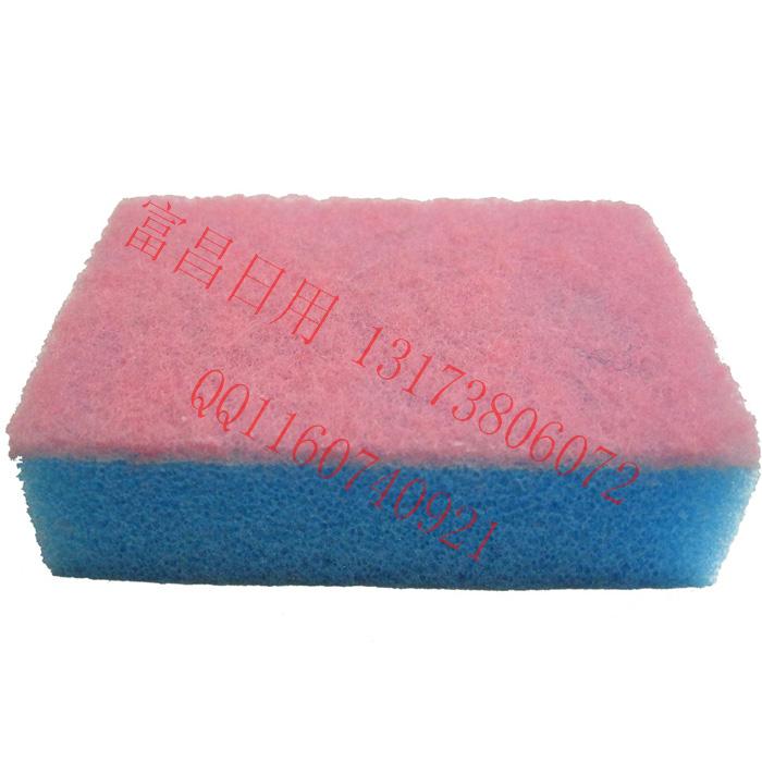 Ten common sponge scouring pad wipes clean dish cloth to clean cloth sponge brush Ten common sponge scouring pad wipes clean dish cloth to clean cloth sponge brush