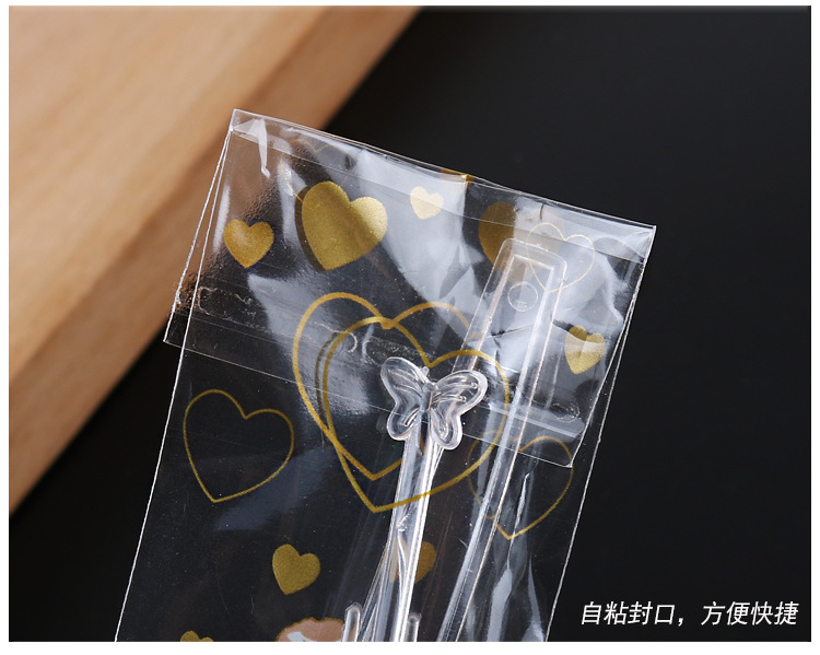 Heritage Disposable Moon Cake Knife and Fork Mid-Autumn Festival Matching Knife and Fork Western Point Bread Knife and Fork 4000 Sets/Box Wholesale Heritage Disposable Moon Cake Knife and Fork Mid-Autumn Festival Matching Knife and Fork Western Point Bread Knife and Fork 4000 Sets/Box Wholesale