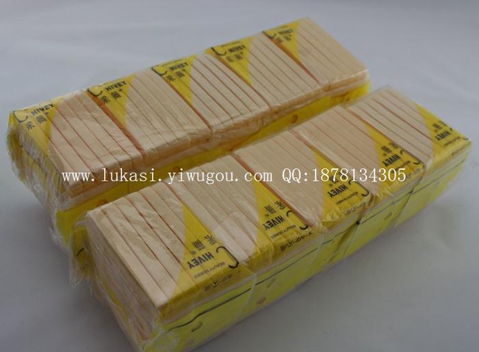 Compressed face clean sponge , PVA  Sponge , PVA nourishing and moisturizing-LX2034