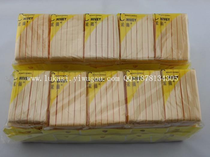 Compressed face clean sponge , PVA  Sponge , PVA nourishing and moisturizing-LX2034