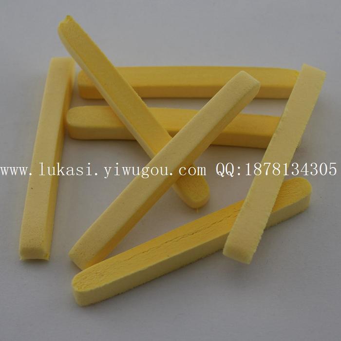 Compressed face clean sponge , PVA  Sponge , PVA nourishing and moisturizing-LX2034