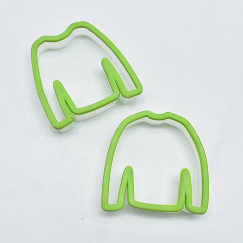DIY Cake Baking Mold Happy Birthday Balloon Plastic Biscuit Mold Clay Fondant Cake Decoration Cutter DIY Cake Baking Mold Happy Birthday Balloon Plastic Biscuit Mold Clay Fondant Cake Decoration Cutter