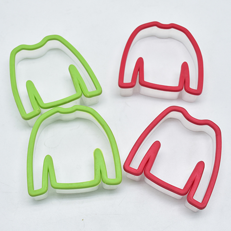 DIY Cake Baking Mold Happy Birthday Balloon Plastic Biscuit Mold Clay Fondant Cake Decoration Cutter DIY Cake Baking Mold Happy Birthday Balloon Plastic Biscuit Mold Clay Fondant Cake Decoration Cutter