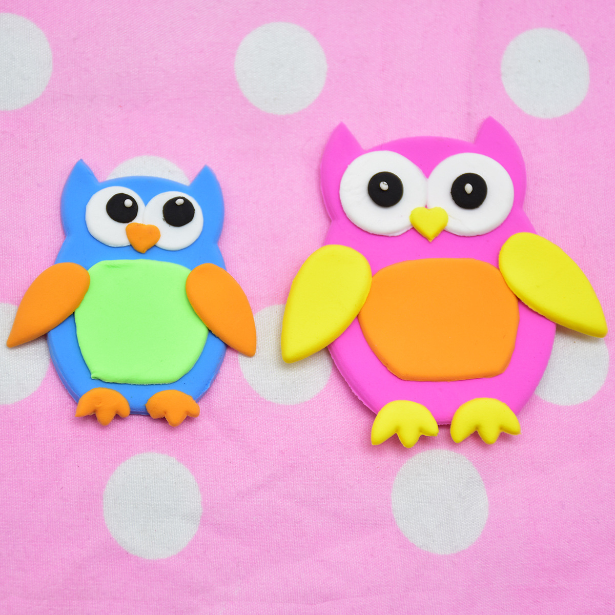 DIY Baking Christmas Clothes Men and Women Cutter Fondant Brickearth Plastic Clothes Cutter Biscuit Mold