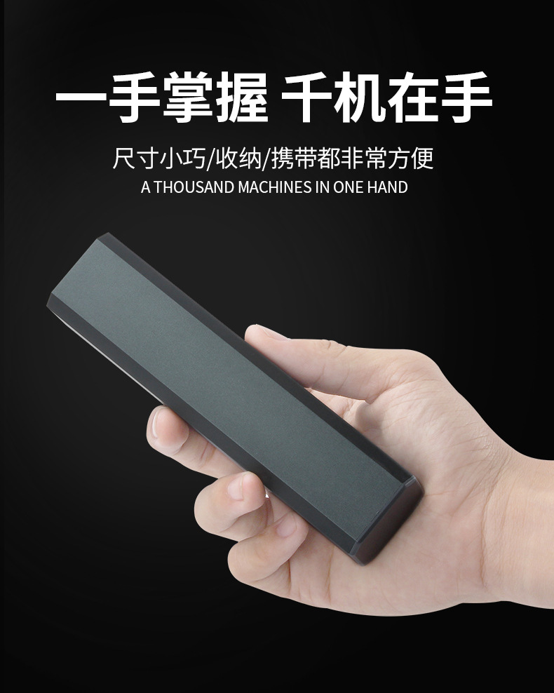 New S2 Fast Change the Knife Household Screwdriver Magnetic Multi-Purpose Precision Glasses Screwdriver Set 31 in One New S2 Fast Change the Knife Household Screwdriver Magnetic Multi-Purpose Precision Glasses Screwdriver Set 31 in One