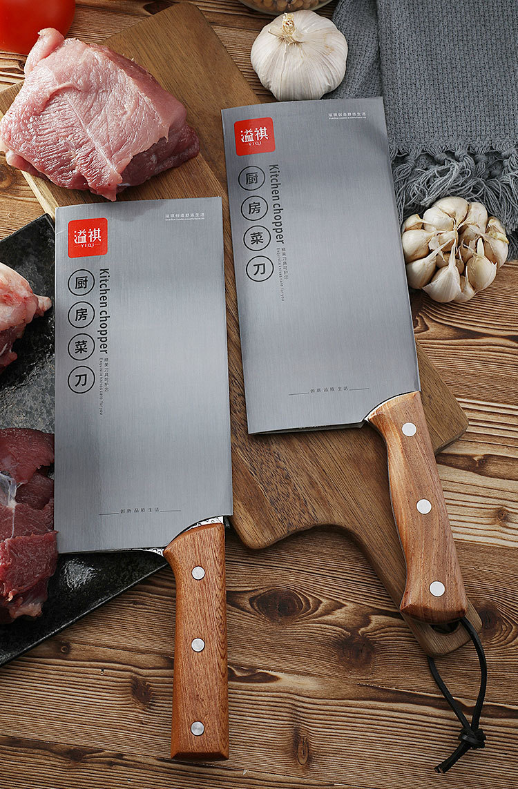 Cutting Knife Bone Knife Household Bone Chopping Knife Kitchen Cutting Stainless Steel BoneCutting Knife Chopper Knife Cutting Knife Bone Knife Household Bone Chopping Knife Kitchen Cutting Stainless Steel BoneCutting Knife Chopper Knife