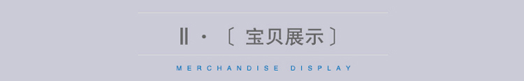 The Household kitchen with men and women to wash dishes sponge clean baijie wipe cloth baijie cloth color and style