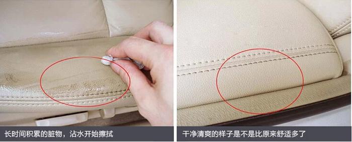 Magic sponge wipe wipe clean Nano sponge scouring Magic Magic Magic rub Taobao, distribution of a generation of 1263, durable