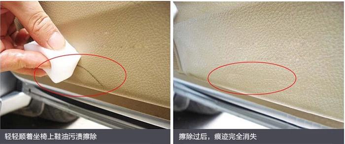 Magic sponge wipe wipe clean Nano sponge scouring Magic Magic Magic rub Taobao, distribution of a generation of 1263, durable