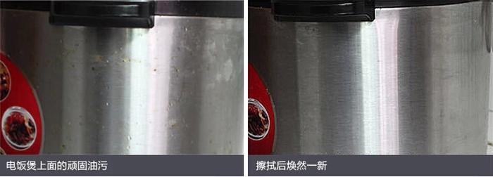 Magic sponge wipe wipe clean Nano sponge scouring Magic Magic Magic rub Taobao, distribution of a generation of 1263, durable