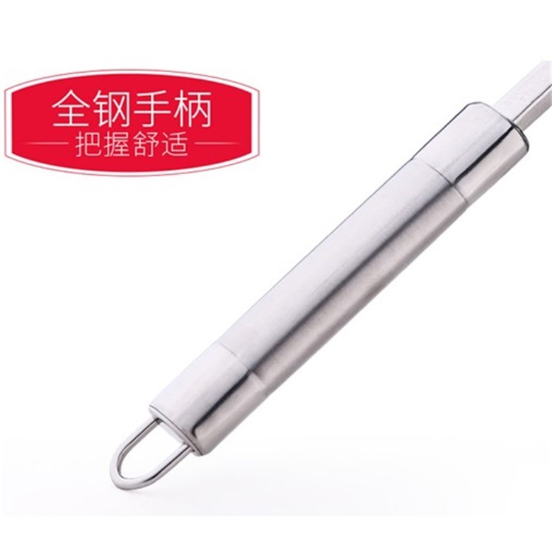 Small Kitchen Knife Kitchen Candy Toy Real Cooking Mini Small Kitchen Knife Cheese Cheese Knife Knife Used in Kitchen
