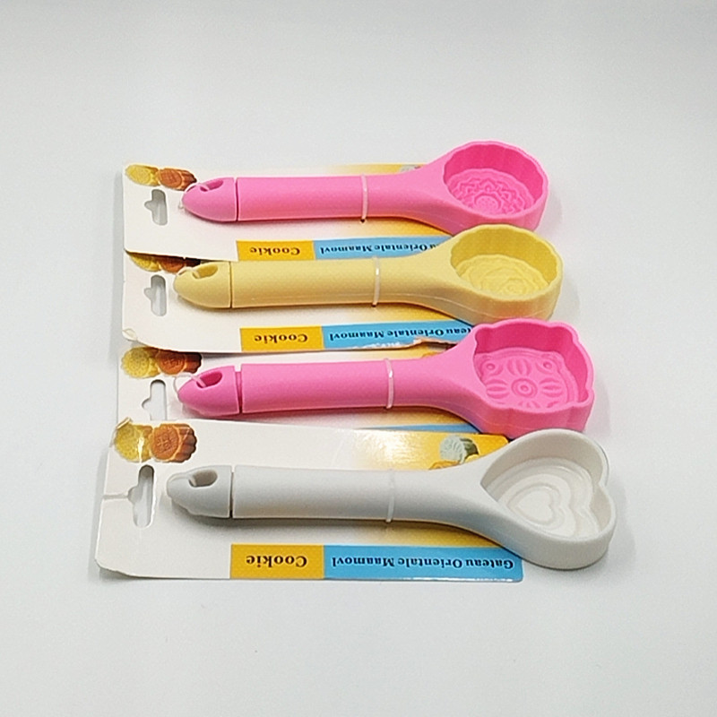 Internet Hot Multi-Functional Family Baking Mold Mooncake Mold Dessert Cake Mold Biscuit Rice Cake Steamed Bread Rice Cake Mold Internet Hot Multi-Functional Family Baking Mold Mooncake Mold Dessert Cake Mold Biscuit Rice Cake Steamed Bread Rice Cake Mold