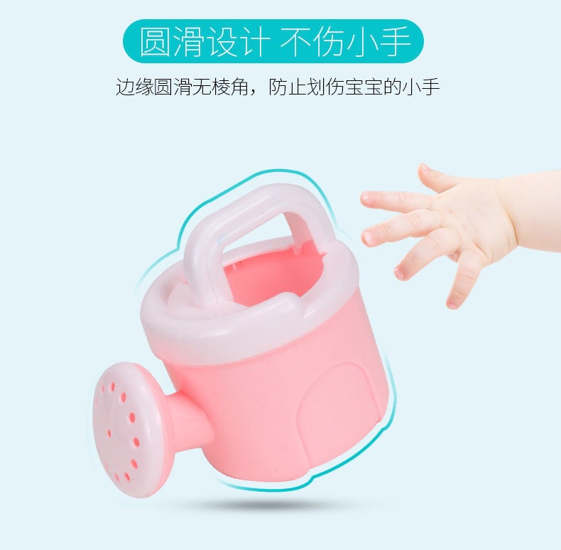Children Beach Toy Suit Baby Sand Playing Sand Digging Children Ketsumeishi ATV Bucket Hourglass Shovel Large Children Beach Toy Suit Baby Sand Playing Sand Digging Children Ketsumeishi ATV Bucket Hourglass Shovel Large
