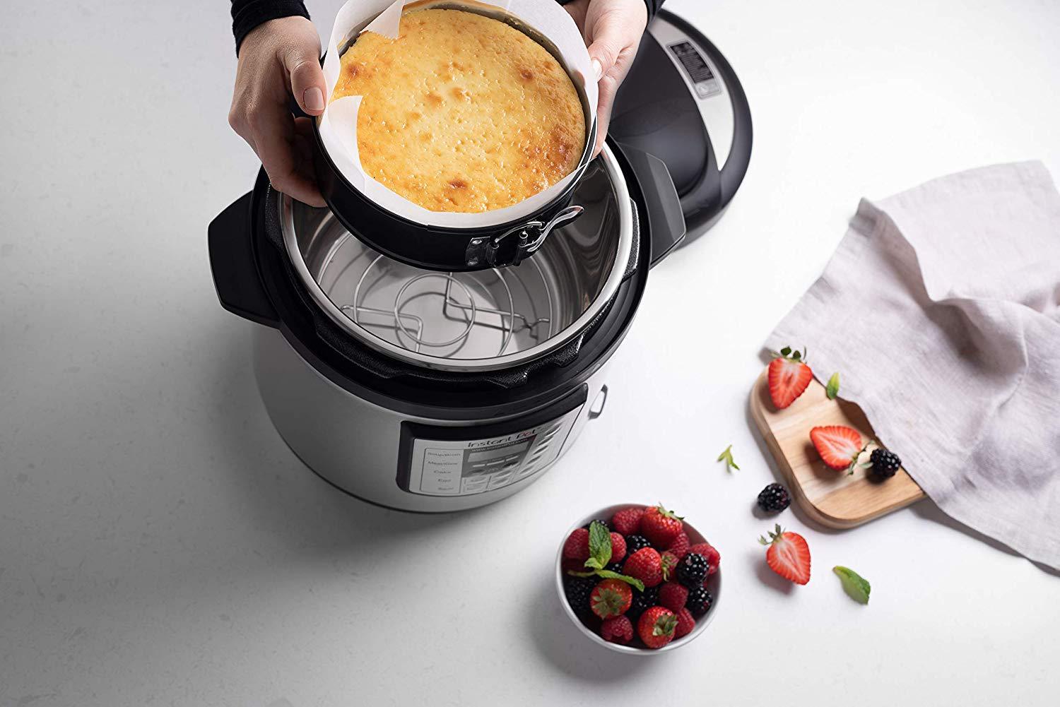 Non-Stick Live Bottom Separable Mold 7 In18cm Cake Mold Qi Feng Cake Baking Utensils round Honeycomb Cake Mold Non-Stick Live Bottom Separable Mold 7 In18cm Cake Mold Qi Feng Cake Baking Utensils round Honeycomb Cake Mold