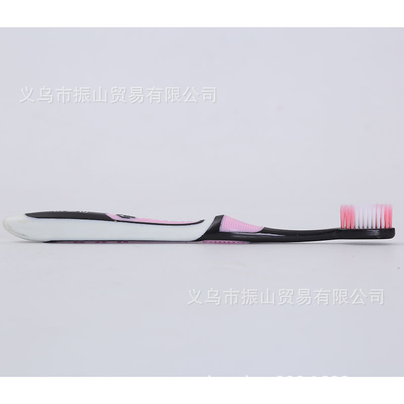Bdm6668 Scientific Brush Toothbrush Couple Clothes Gift 3 Minutes Hourglass Soft Silk Cotton Fine Toothbrush Bdm6668 Scientific Brush Toothbrush Couple Clothes Gift 3 Minutes Hourglass Soft Silk Cotton Fine Toothbrush