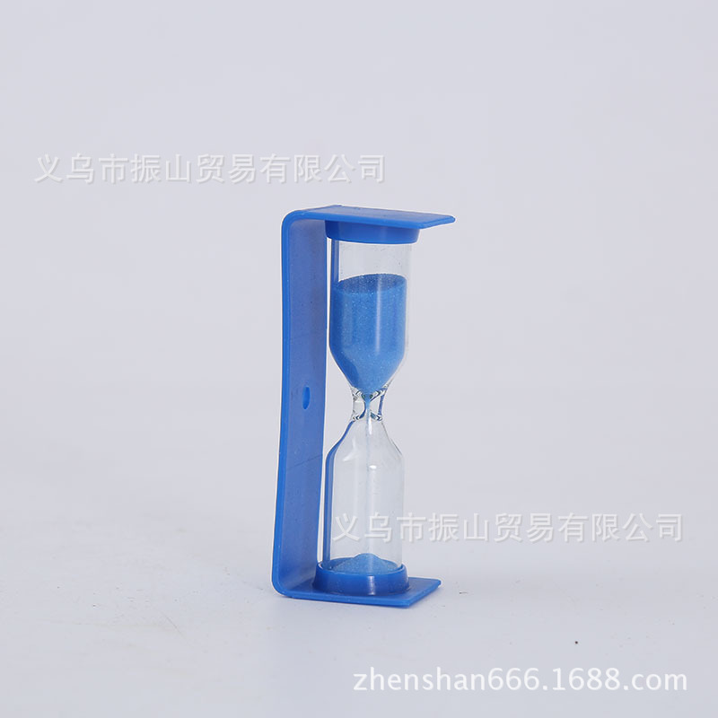 Bdm6668 Scientific Brush Toothbrush Couple Clothes Gift 3 Minutes Hourglass Soft Silk Cotton Fine Toothbrush Bdm6668 Scientific Brush Toothbrush Couple Clothes Gift 3 Minutes Hourglass Soft Silk Cotton Fine Toothbrush