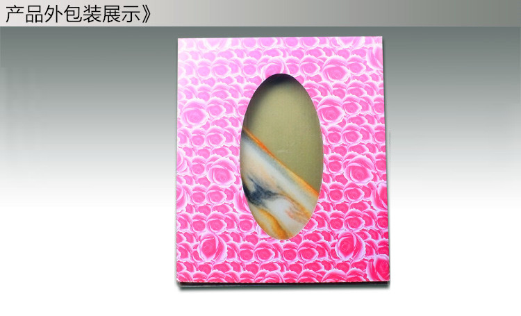 Popular 3D Landscape Sand Painting Glass Crafts Hourglass Creative Gift Decoration Living Room One Product Dropshipping Popular 3D Landscape Sand Painting Glass Crafts Hourglass Creative Gift Decoration Living Room One Product Dropshipping