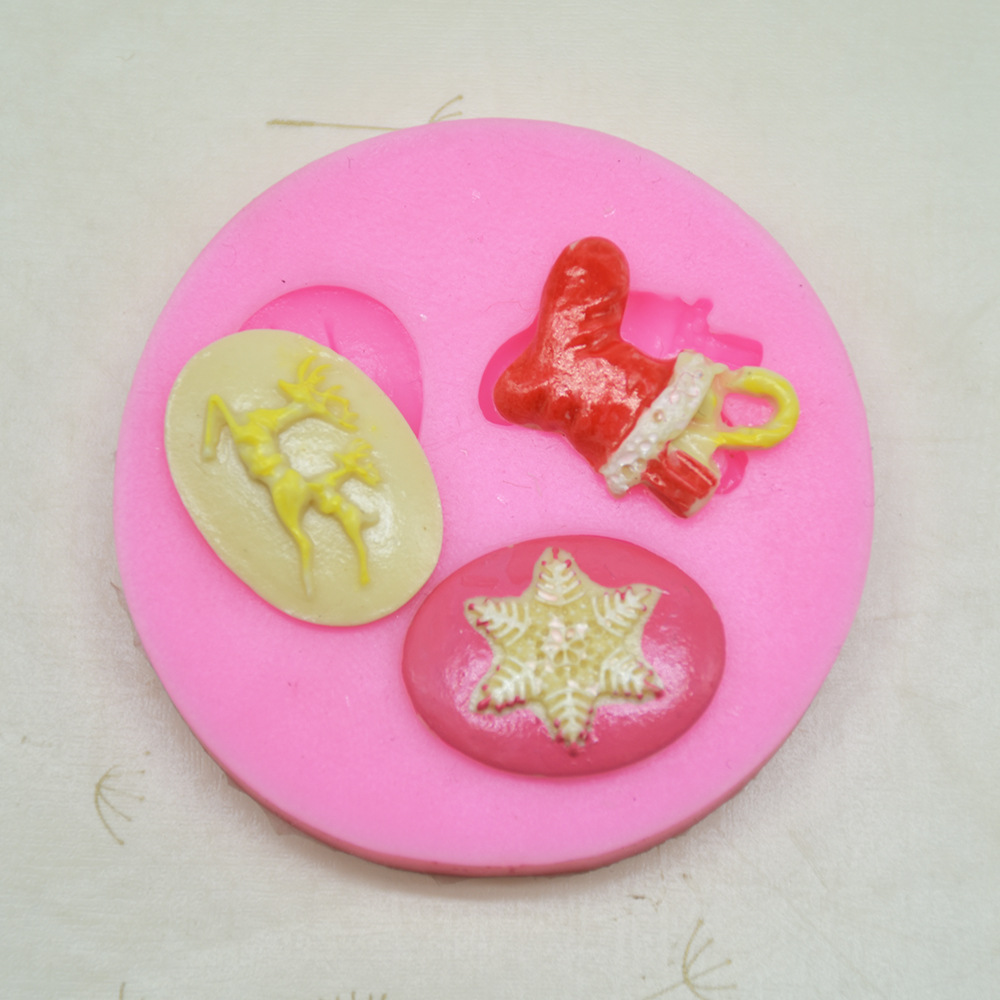 Happy birthday to DIY baking silica gel cake mold turn sugar cake decoration chocolate baking mold Happy birthday to DIY baking silica gel cake mold turn sugar cake decoration chocolate baking mold