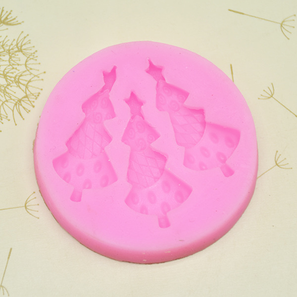 Happy birthday to DIY baking silica gel cake mold turn sugar cake decoration chocolate baking mold Happy birthday to DIY baking silica gel cake mold turn sugar cake decoration chocolate baking mold