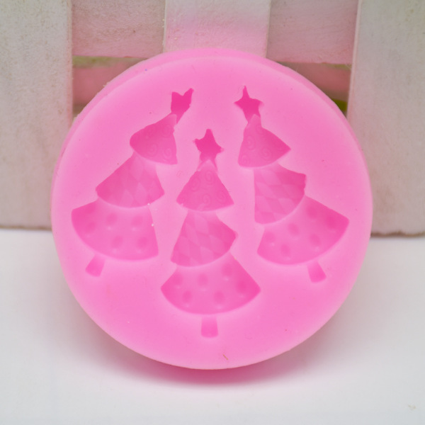 Happy birthday to DIY baking silica gel cake mold turn sugar cake decoration chocolate baking mold Happy birthday to DIY baking silica gel cake mold turn sugar cake decoration chocolate baking mold