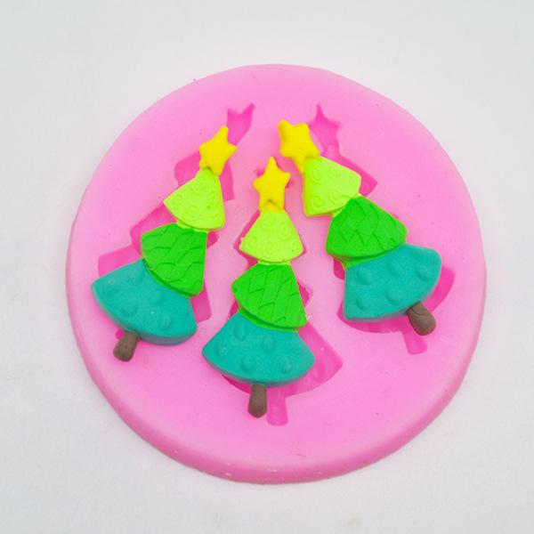 Happy birthday to DIY baking silica gel cake mold turn sugar cake decoration chocolate baking mold Happy birthday to DIY baking silica gel cake mold turn sugar cake decoration chocolate baking mold