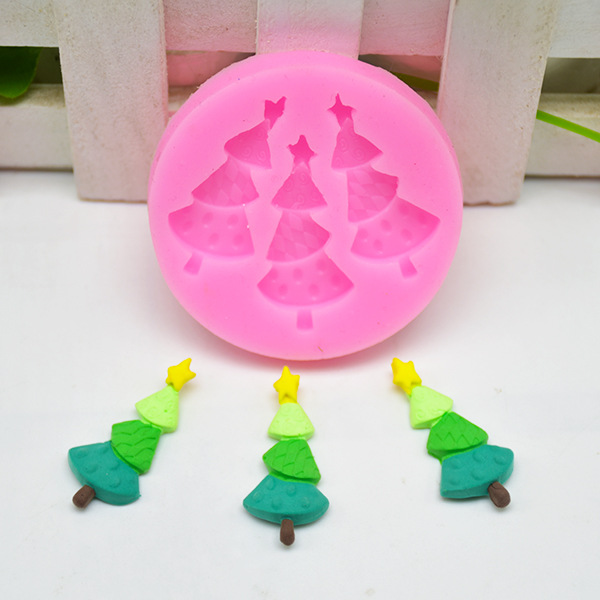 Happy birthday to DIY baking silica gel cake mold turn sugar cake decoration chocolate baking mold Happy birthday to DIY baking silica gel cake mold turn sugar cake decoration chocolate baking mold