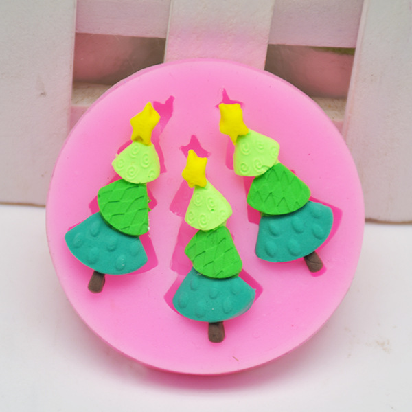 Happy birthday to DIY baking silica gel cake mold turn sugar cake decoration chocolate baking mold Happy birthday to DIY baking silica gel cake mold turn sugar cake decoration chocolate baking mold