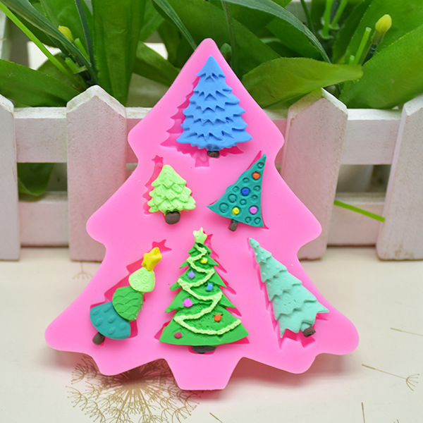 Happy birthday to DIY baking silica gel cake mold turn sugar cake decoration chocolate baking mold Happy birthday to DIY baking silica gel cake mold turn sugar cake decoration chocolate baking mold