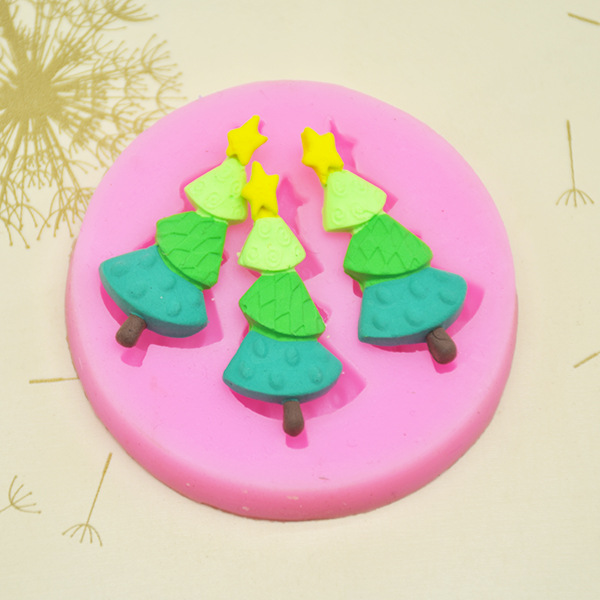 Happy birthday to DIY baking silica gel cake mold turn sugar cake decoration chocolate baking mold Happy birthday to DIY baking silica gel cake mold turn sugar cake decoration chocolate baking mold