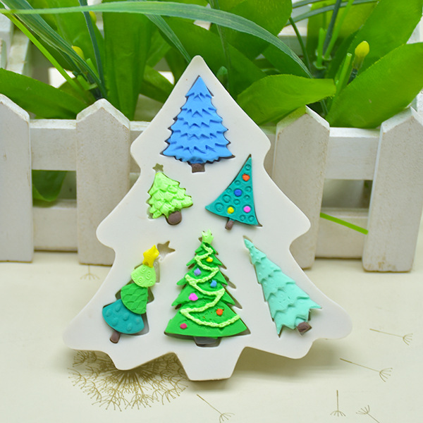Happy birthday to DIY baking silica gel cake mold turn sugar cake decoration chocolate baking mold Happy birthday to DIY baking silica gel cake mold turn sugar cake decoration chocolate baking mold