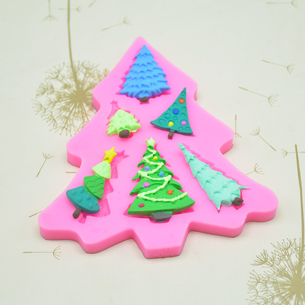 Happy birthday to DIY baking silica gel cake mold turn sugar cake decoration chocolate baking mold Happy birthday to DIY baking silica gel cake mold turn sugar cake decoration chocolate baking mold