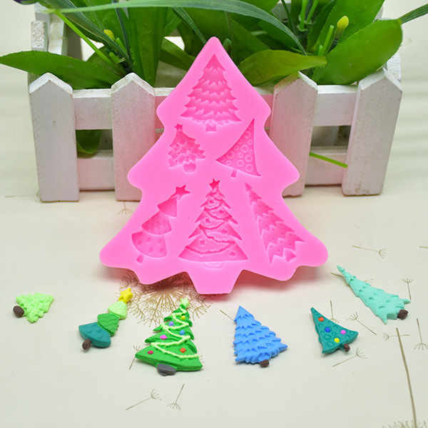 Happy birthday to DIY baking silica gel cake mold turn sugar cake decoration chocolate baking mold Happy birthday to DIY baking silica gel cake mold turn sugar cake decoration chocolate baking mold