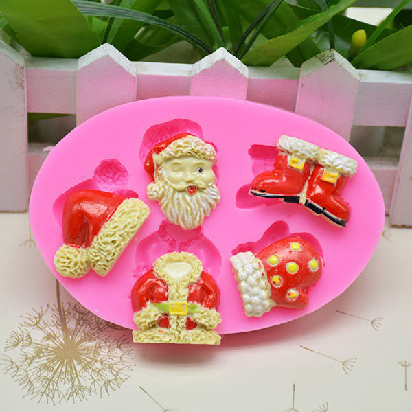 Happy birthday to DIY baking silica gel cake mold turn sugar cake decoration chocolate baking mold Happy birthday to DIY baking silica gel cake mold turn sugar cake decoration chocolate baking mold