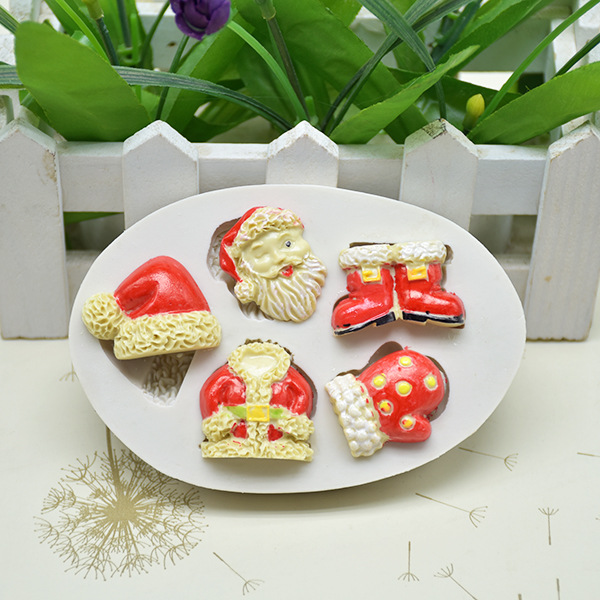 Happy birthday to DIY baking silica gel cake mold turn sugar cake decoration chocolate baking mold Happy birthday to DIY baking silica gel cake mold turn sugar cake decoration chocolate baking mold