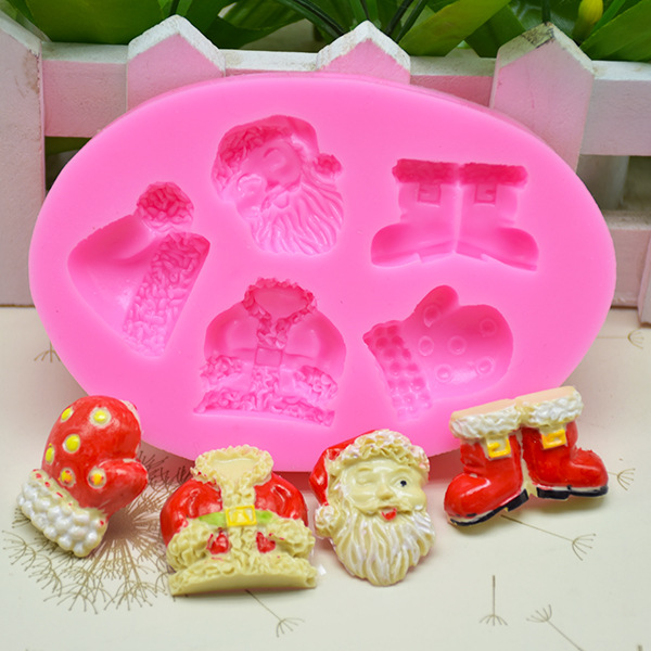 Happy birthday to DIY baking silica gel cake mold turn sugar cake decoration chocolate baking mold Happy birthday to DIY baking silica gel cake mold turn sugar cake decoration chocolate baking mold