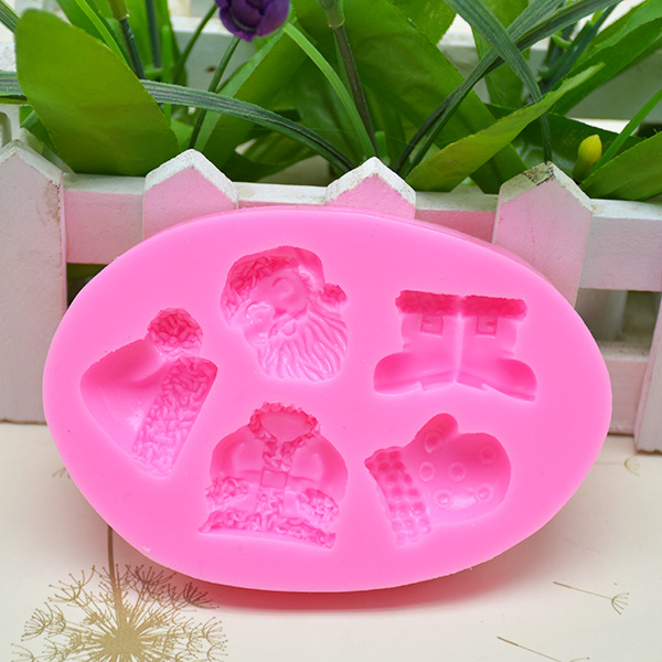 Happy birthday to DIY baking silica gel cake mold turn sugar cake decoration chocolate baking mold Happy birthday to DIY baking silica gel cake mold turn sugar cake decoration chocolate baking mold