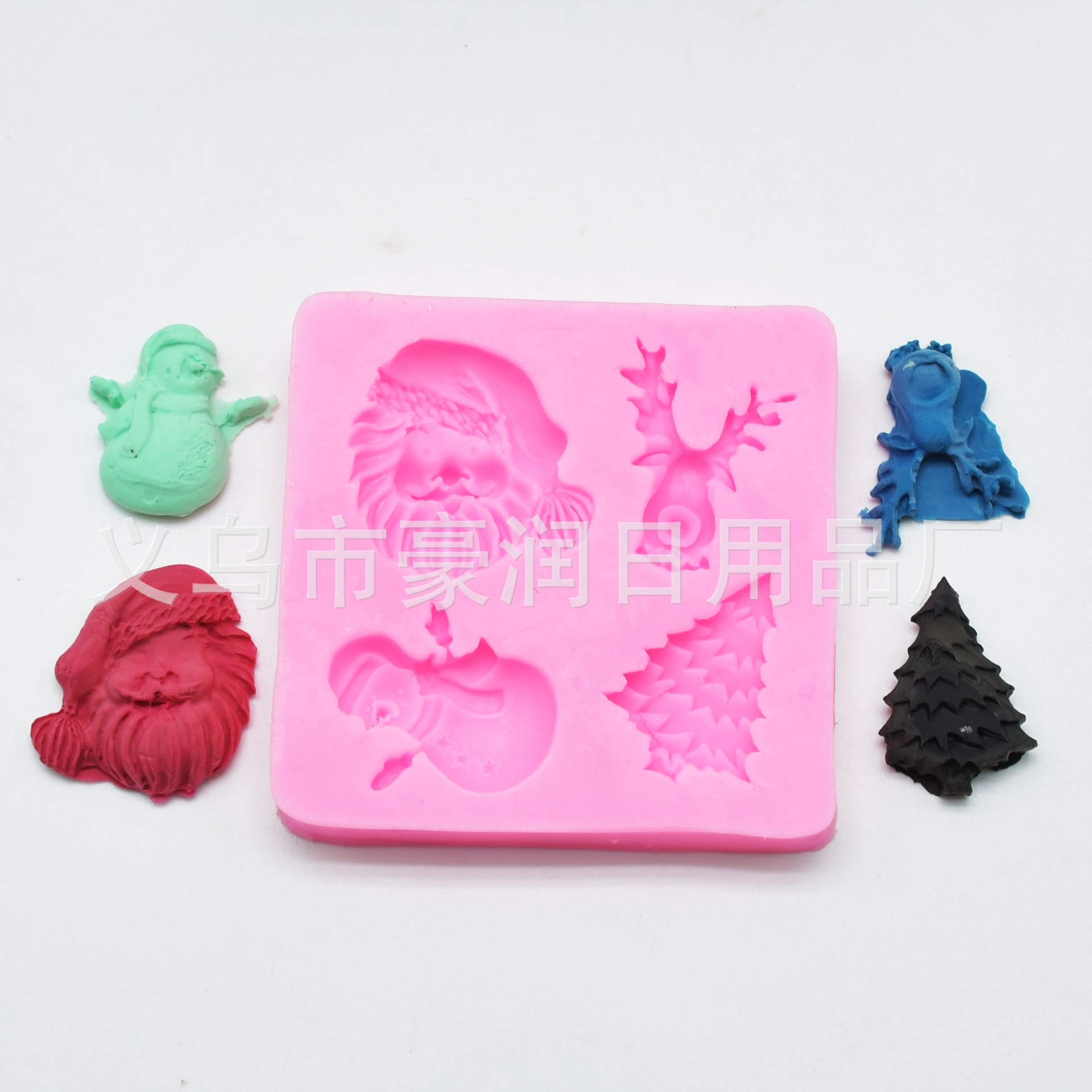 Happy birthday to DIY baking silica gel cake mold turn sugar cake decoration chocolate baking mold Happy birthday to DIY baking silica gel cake mold turn sugar cake decoration chocolate baking mold