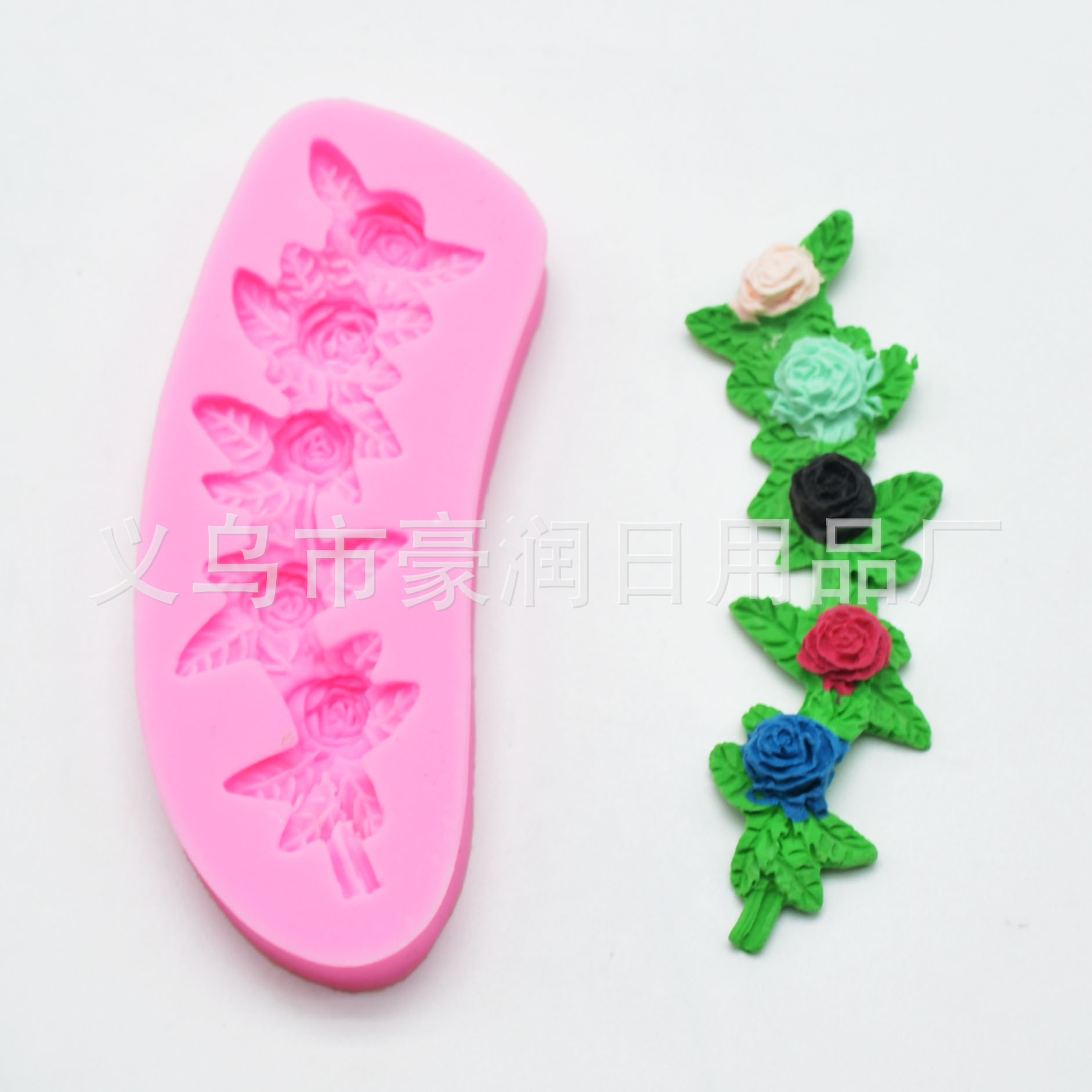 Happy birthday to DIY baking silica gel cake mold turn sugar cake decoration chocolate baking mold Happy birthday to DIY baking silica gel cake mold turn sugar cake decoration chocolate baking mold