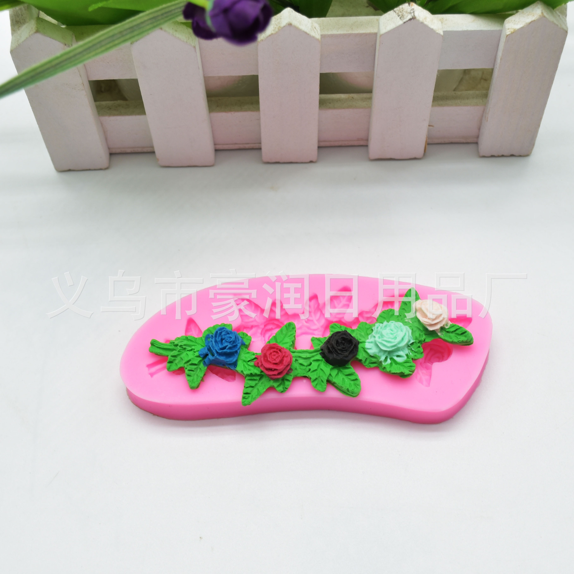 Happy birthday to DIY baking silica gel cake mold turn sugar cake decoration chocolate baking mold Happy birthday to DIY baking silica gel cake mold turn sugar cake decoration chocolate baking mold