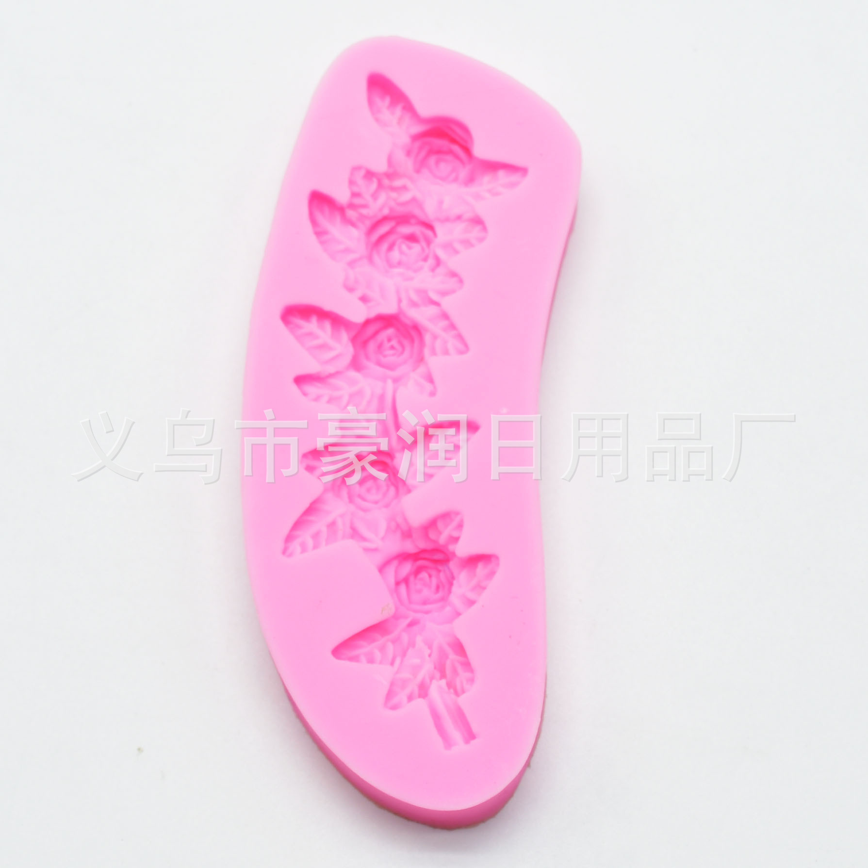 Happy birthday to DIY baking silica gel cake mold turn sugar cake decoration chocolate baking mold Happy birthday to DIY baking silica gel cake mold turn sugar cake decoration chocolate baking mold