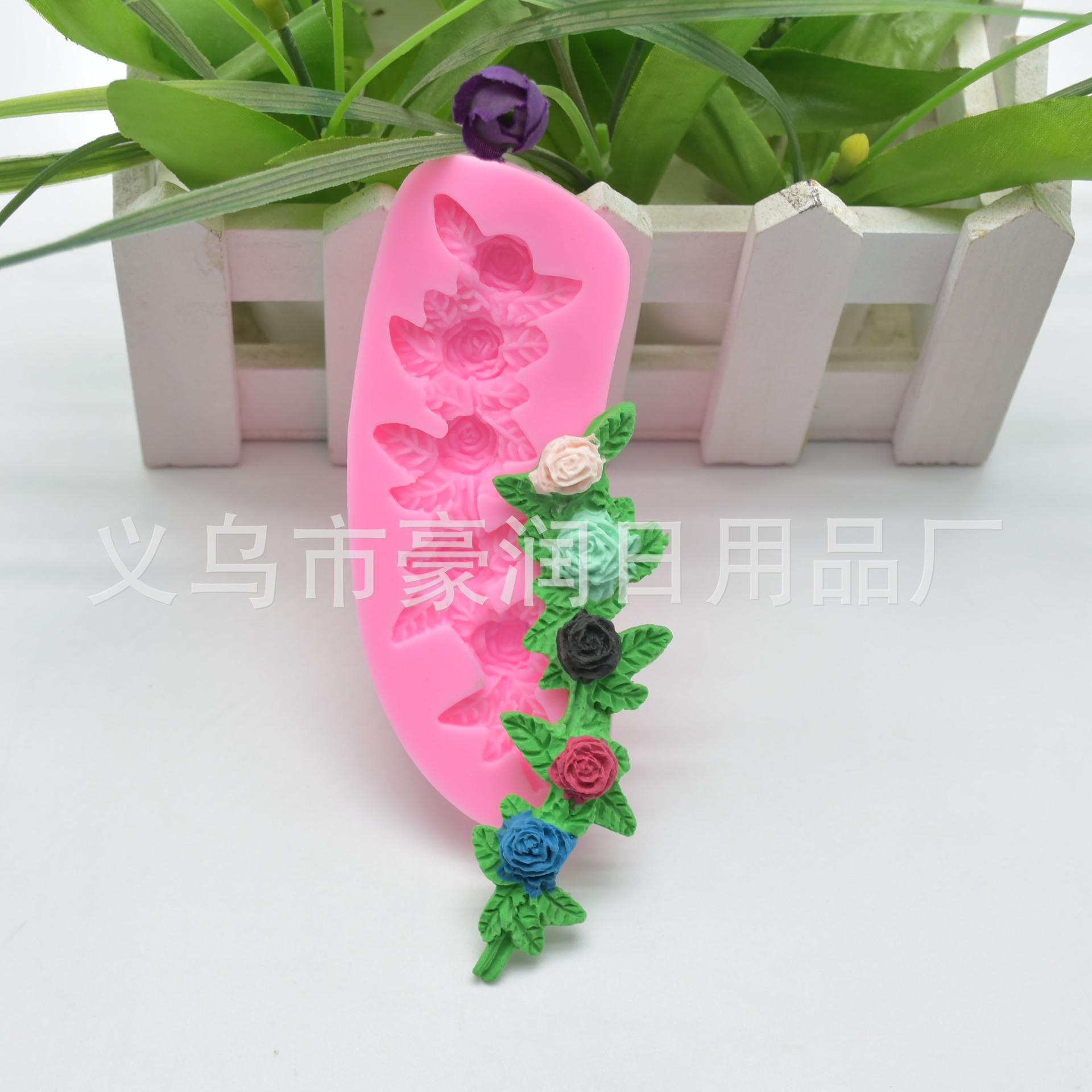Happy birthday to DIY baking silica gel cake mold turn sugar cake decoration chocolate baking mold Happy birthday to DIY baking silica gel cake mold turn sugar cake decoration chocolate baking mold