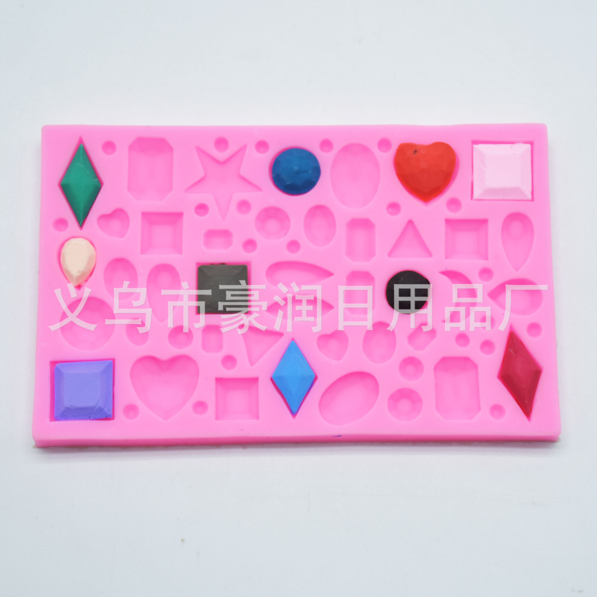 Happy birthday to DIY baking silica gel cake mold turn sugar cake decoration chocolate baking mold Happy birthday to DIY baking silica gel cake mold turn sugar cake decoration chocolate baking mold
