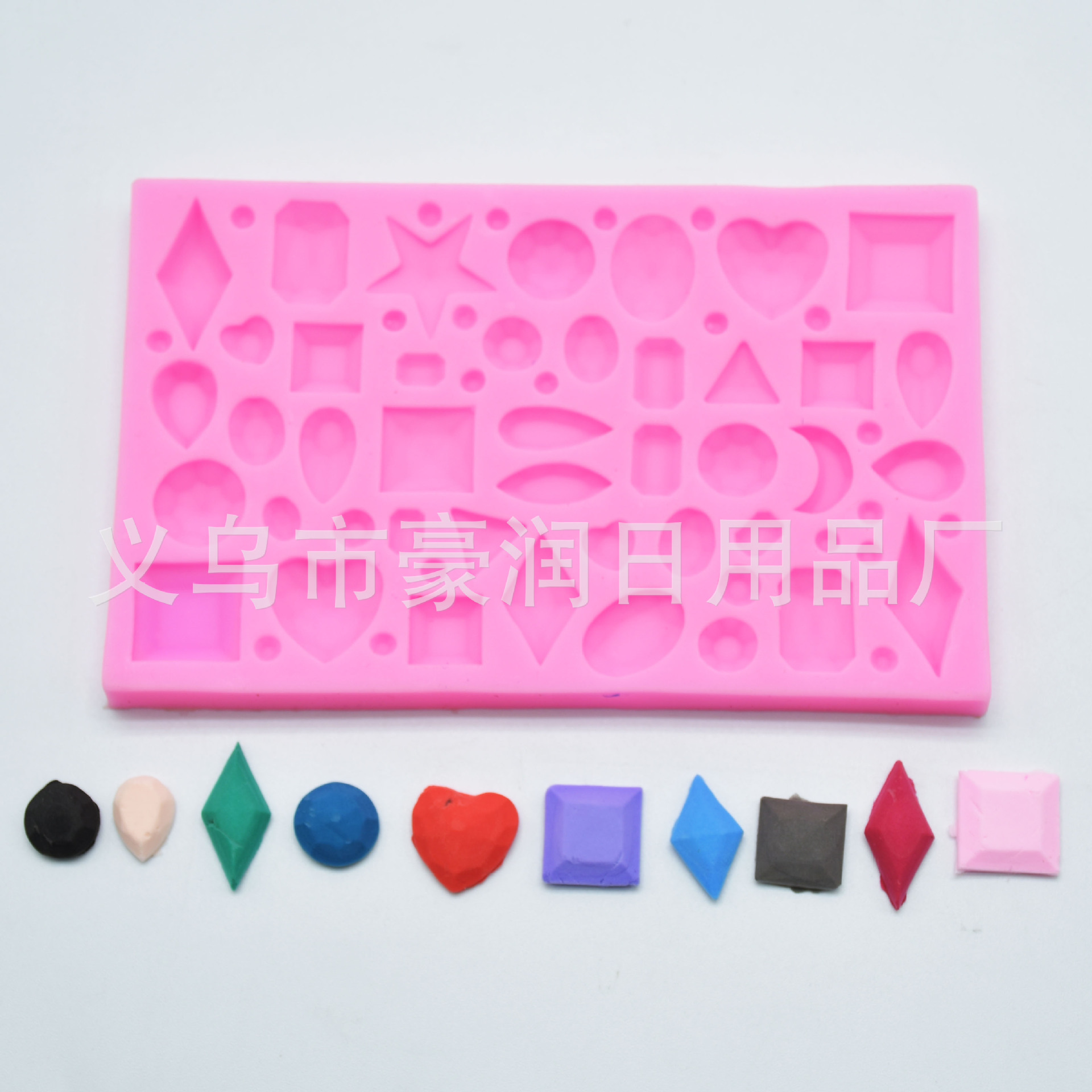 Happy birthday to DIY baking silica gel cake mold turn sugar cake decoration chocolate baking mold Happy birthday to DIY baking silica gel cake mold turn sugar cake decoration chocolate baking mold