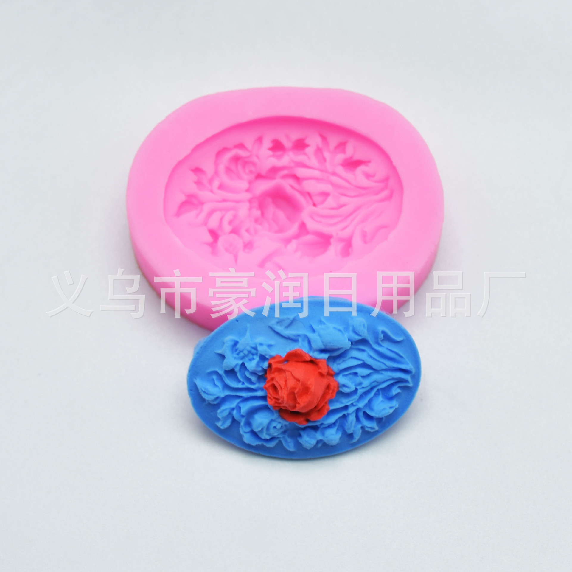 Happy birthday to DIY baking silica gel cake mold turn sugar cake decoration chocolate baking mold Happy birthday to DIY baking silica gel cake mold turn sugar cake decoration chocolate baking mold