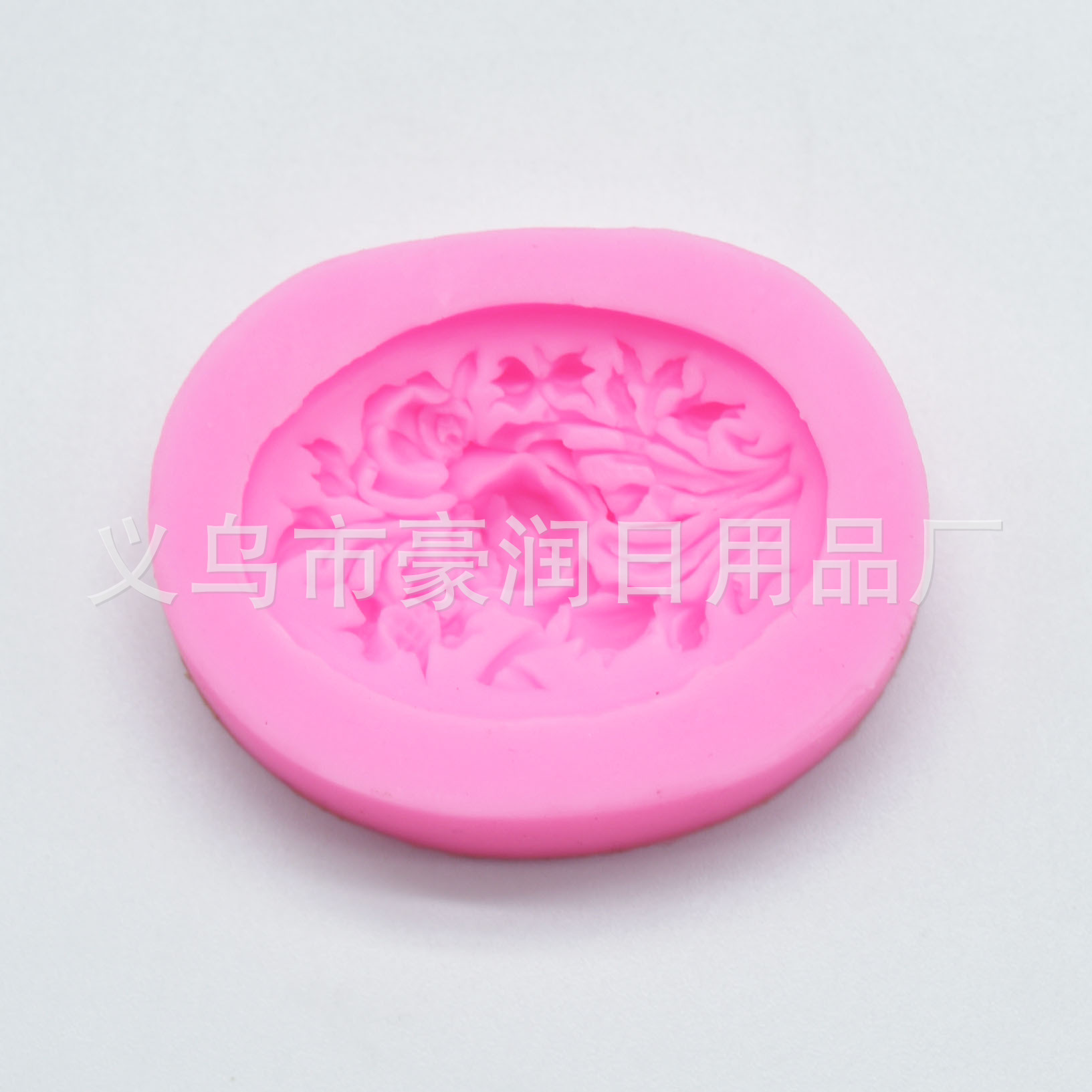 Happy birthday to DIY baking silica gel cake mold turn sugar cake decoration chocolate baking mold Happy birthday to DIY baking silica gel cake mold turn sugar cake decoration chocolate baking mold