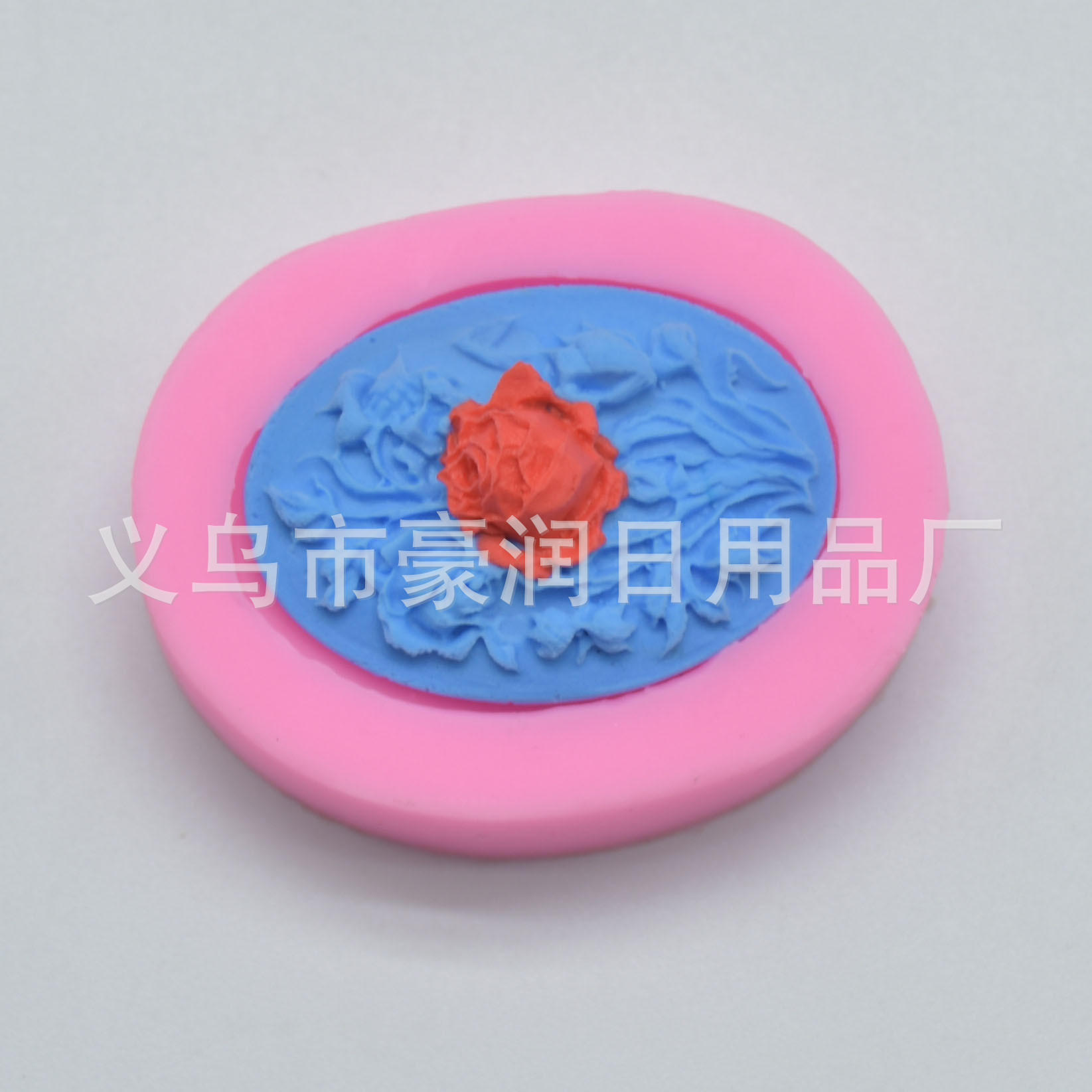 Happy birthday to DIY baking silica gel cake mold turn sugar cake decoration chocolate baking mold Happy birthday to DIY baking silica gel cake mold turn sugar cake decoration chocolate baking mold
